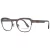 Ermenegildo Zegna Silmalasit ZC 5004 034