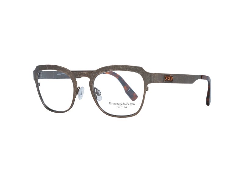 Ermenegildo Zegna Silmalasit ZC 5004 034