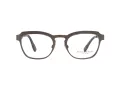 Ermenegildo Zegna Silmalasit ZC 5004 034