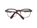 Ermenegildo Zegna Silmalasit ZC 5004 034