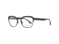 Ermenegildo Zegna Silmalasit ZC 5004 038