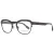 Ermenegildo Zegna Silmalasit ZC 5004 038