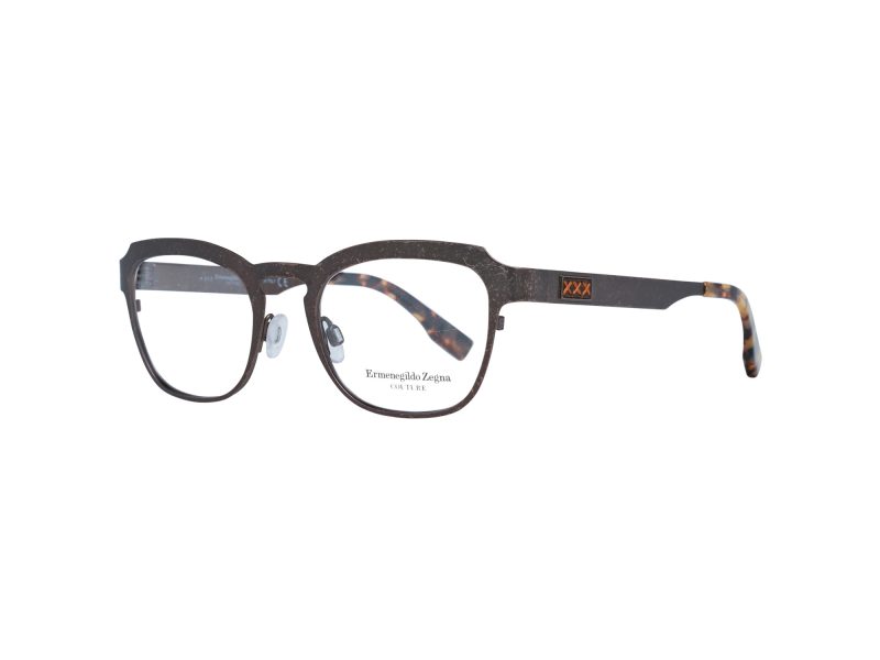 Ermenegildo Zegna Silmalasit ZC 5004 038
