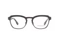 Ermenegildo Zegna Silmalasit ZC 5004 038