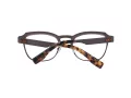 Ermenegildo Zegna Silmalasit ZC 5004 038