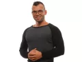 Ermenegildo Zegna Silmalasit ZC 5004 038