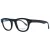 Ermenegildo Zegna Silmalasit ZC 5005 001