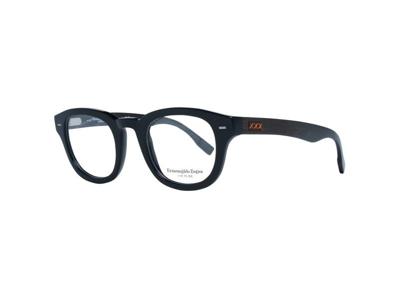 Ermenegildo Zegna Silmalasit ZC 5005 001