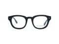 Ermenegildo Zegna Silmalasit ZC 5005 001