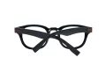 Ermenegildo Zegna Silmalasit ZC 5005 001