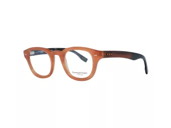 Ermenegildo Zegna Silmalasit ZC 5005 041