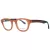 Ermenegildo Zegna Silmalasit ZC 5005 041