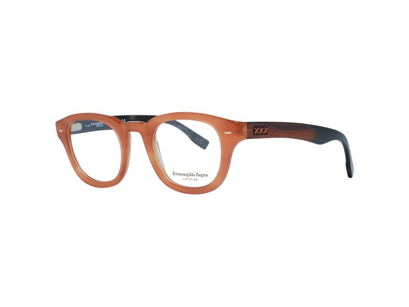 Ermenegildo Zegna Silmalasit ZC 5005 041