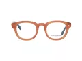 Ermenegildo Zegna Silmalasit ZC 5005 041