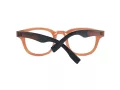 Ermenegildo Zegna Silmalasit ZC 5005 041