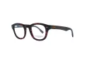 Ermenegildo Zegna Silmalasit ZC 5005 056