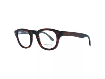 Ermenegildo Zegna Silmalasit ZC 5005 056