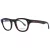 Ermenegildo Zegna Silmalasit ZC 5005 056