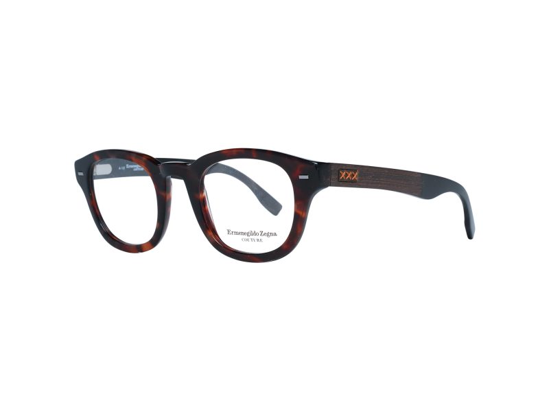 Ermenegildo Zegna Silmalasit ZC 5005 056