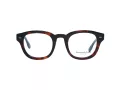 Ermenegildo Zegna Silmalasit ZC 5005 056