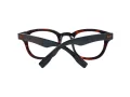Ermenegildo Zegna Silmalasit ZC 5005 056