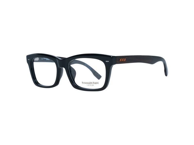 Ermenegildo Zegna Silmalasit ZC 5006-F 001