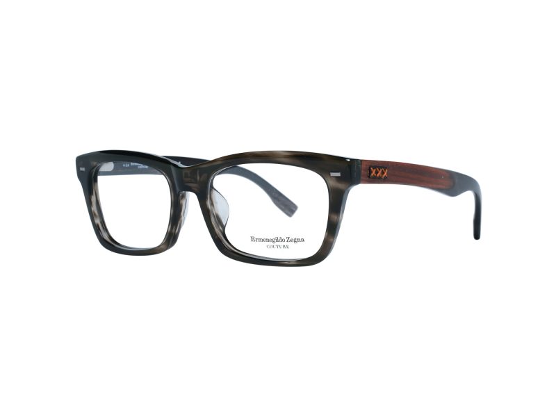 Ermenegildo Zegna Silmalasit ZC 5006-F 020