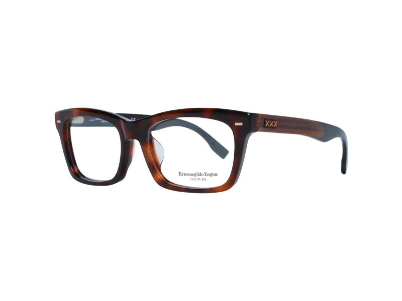 Ermenegildo Zegna Silmalasit ZC 5006-F 053