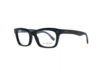 Ermenegildo Zegna Silmalasit ZC 5006 001