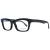 Ermenegildo Zegna Silmalasit ZC 5006 001
