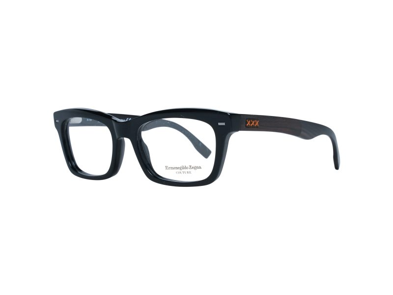 Ermenegildo Zegna Silmalasit ZC 5006 001