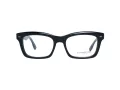 Ermenegildo Zegna Silmalasit ZC 5006 001