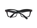 Ermenegildo Zegna Silmalasit ZC 5006 001