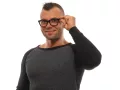 Ermenegildo Zegna Silmalasit ZC 5006 001