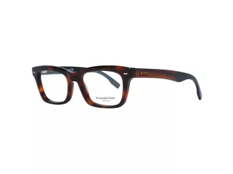 Ermenegildo Zegna Silmalasit ZC 5006 053