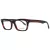 Ermenegildo Zegna Silmalasit ZC 5006 053