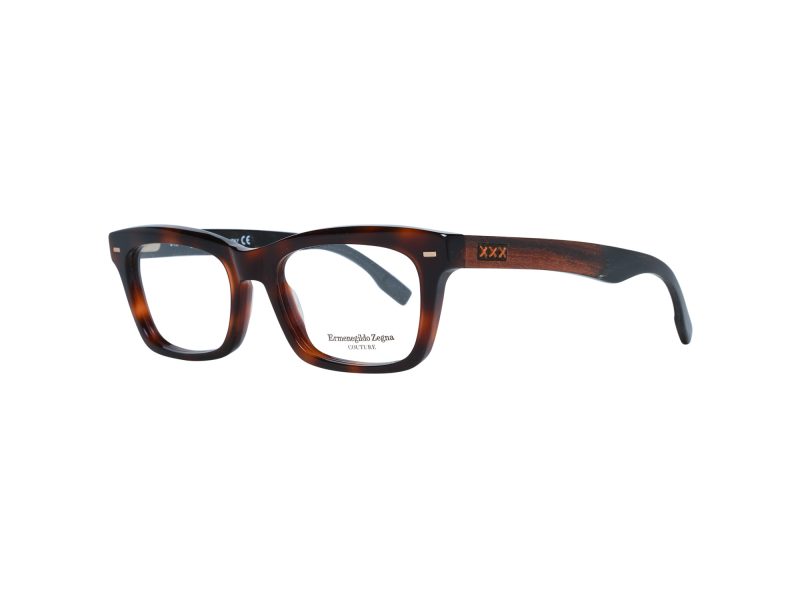 Ermenegildo Zegna Silmalasit ZC 5006 053