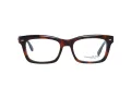 Ermenegildo Zegna Silmalasit ZC 5006 053