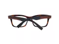 Ermenegildo Zegna Silmalasit ZC 5006 053