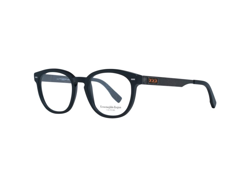 Zegna Couture Silmalasit ZC 5007 002