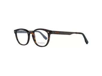 Ermenegildo Zegna Silmalasit ZC 5007 052