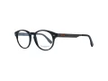 Ermenegildo Zegna Silmalasit ZC 5008 001