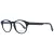 Ermenegildo Zegna Silmalasit ZC 5008 001
