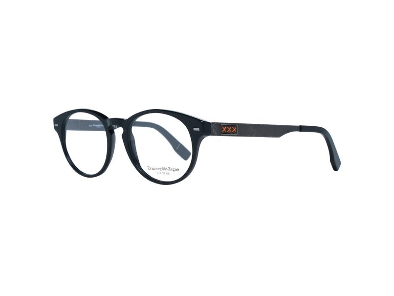 Ermenegildo Zegna Silmalasit ZC 5008 001