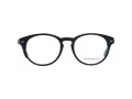 Ermenegildo Zegna Silmalasit ZC 5008 001