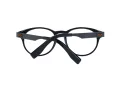 Ermenegildo Zegna Silmalasit ZC 5008 001