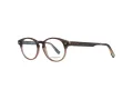 Ermenegildo Zegna Silmalasit ZC 5008 064