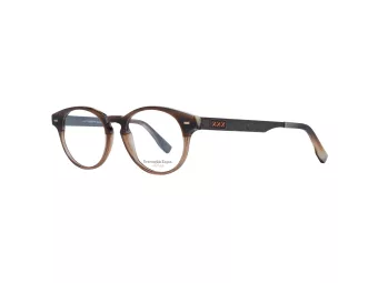 Ermenegildo Zegna Silmalasit ZC 5008 064