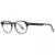 Ermenegildo Zegna Silmalasit ZC 5008 064