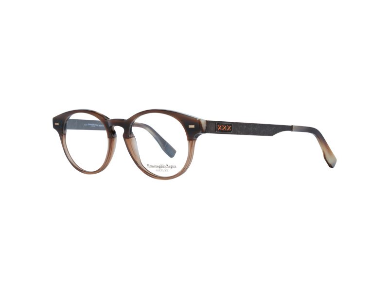 Ermenegildo Zegna Silmalasit ZC 5008 064